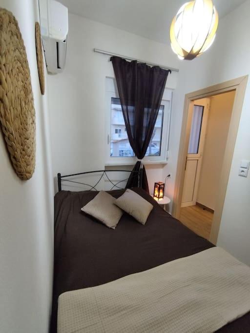 Esteticaapartments Rhodes City Esterno foto