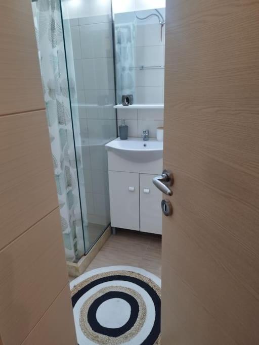Esteticaapartments Rhodes City Esterno foto